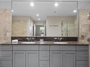 1600 Barton Springs RD 4205, Austin TX 78704