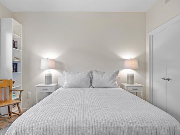 1600 Barton Springs RD 4205, Austin TX 78704