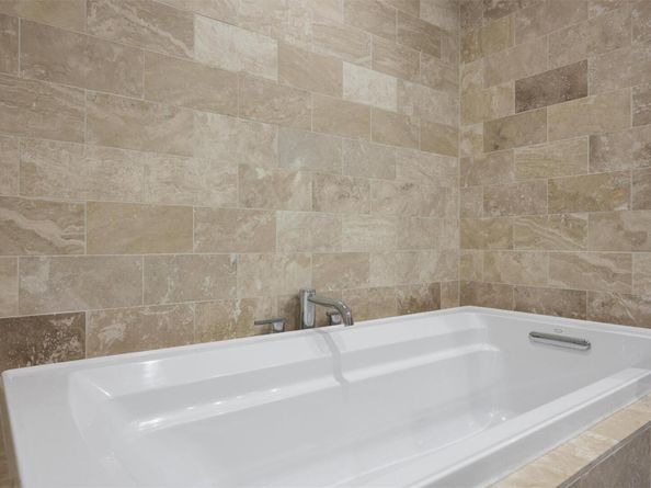 1600 Barton Springs RD 4205, Austin TX 78704