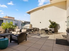 1600 Barton Springs RD 4205, Austin TX 78704