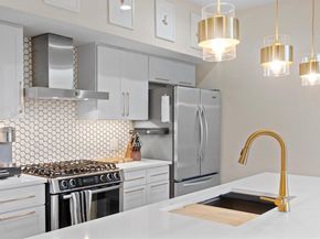 1600 Barton Springs RD 4205, Austin TX 78704