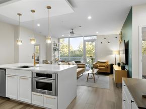 1600 Barton Springs RD 4205, Austin TX 78704