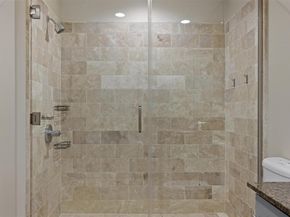 1600 Barton Springs RD 4205, Austin TX 78704