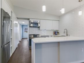 1309 Morrow ST, Austin TX 78757