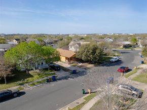7104 Villita Avenida ST, Austin TX 78741