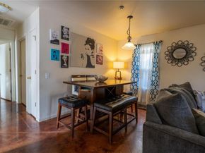 7104 Villita Avenida ST, Austin TX 78741