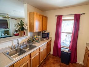 7104 Villita Avenida ST, Austin TX 78741