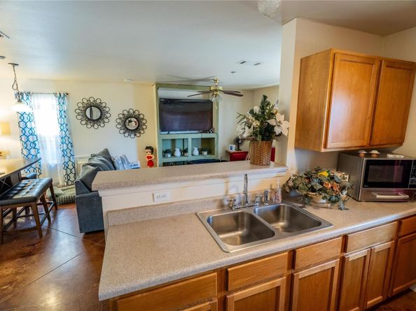 7104 Villita Avenida ST, Austin TX 78741