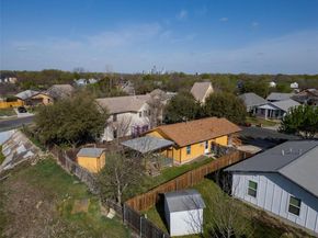 7104 Villita Avenida ST, Austin TX 78741