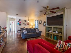 7104 Villita Avenida ST, Austin TX 78741