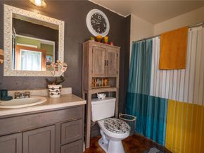 7104 Villita Avenida ST, Austin TX 78741