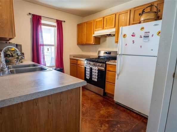 7104 Villita Avenida ST, Austin TX 78741