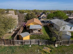 7104 Villita Avenida ST, Austin TX 78741