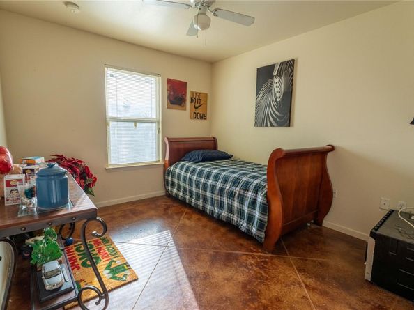 7104 Villita Avenida ST, Austin TX 78741