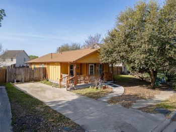 7104 Villita Avenida ST