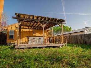 7104 Villita Avenida ST, Austin TX 78741