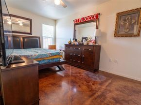 7104 Villita Avenida ST, Austin TX 78741