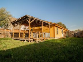 7104 Villita Avenida ST, Austin TX 78741