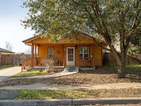 7104 Villita Avenida ST, Austin TX 78741