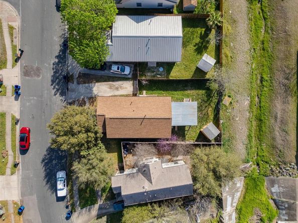 7104 Villita Avenida ST, Austin TX 78741