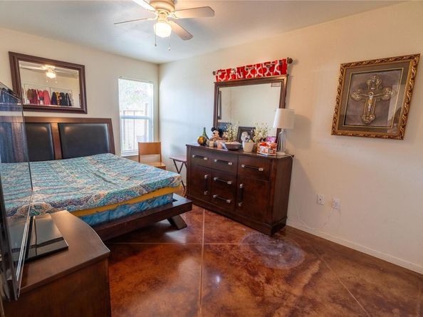 7104 Villita Avenida ST, Austin TX 78741
