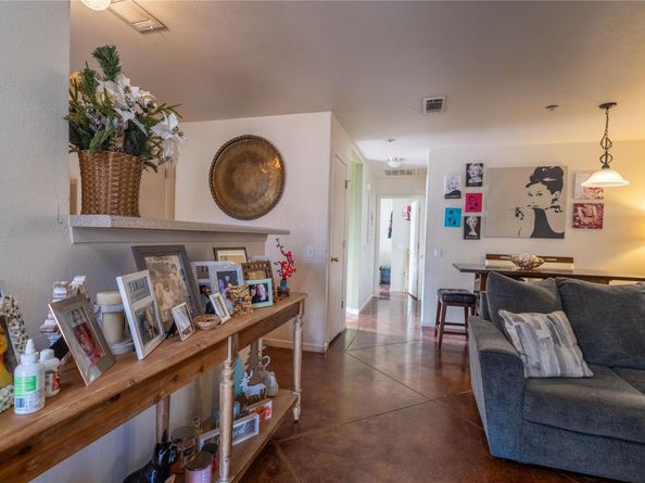 7104 Villita Avenida ST, Austin TX 78741