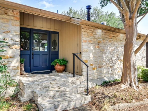 2207 Cypress PT E, Austin TX 78746