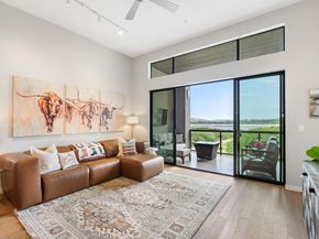 5921 Hi Line RD 1303, Austin TX 78734
