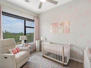 5921 Hi Line RD 1303, Austin TX 78734