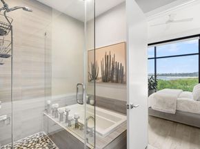 5921 Hi Line RD 1303, Austin TX 78734