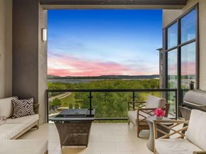 5921 Hi Line RD 1303, Austin TX 78734