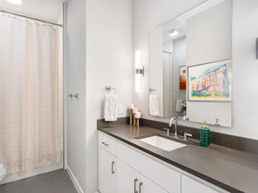 5921 Hi Line RD 1303, Austin TX 78734