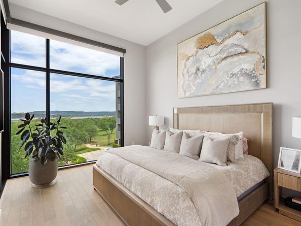 5921 Hi Line RD 1303, Austin TX 78734