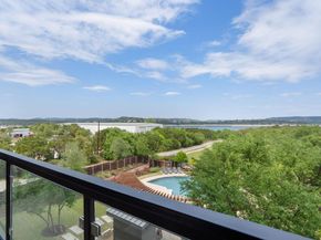 5921 Hi Line RD 1303, Austin TX 78734