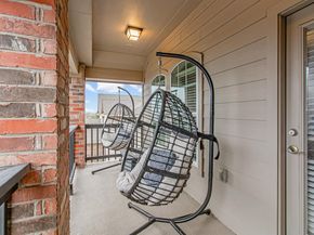 1366 Red Stag PL, Round Rock TX 78665