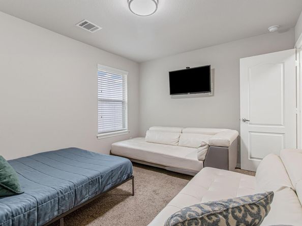 1366 Red Stag PL, Round Rock TX 78665