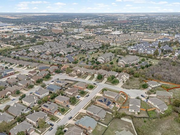 1366 Red Stag PL, Round Rock TX 78665