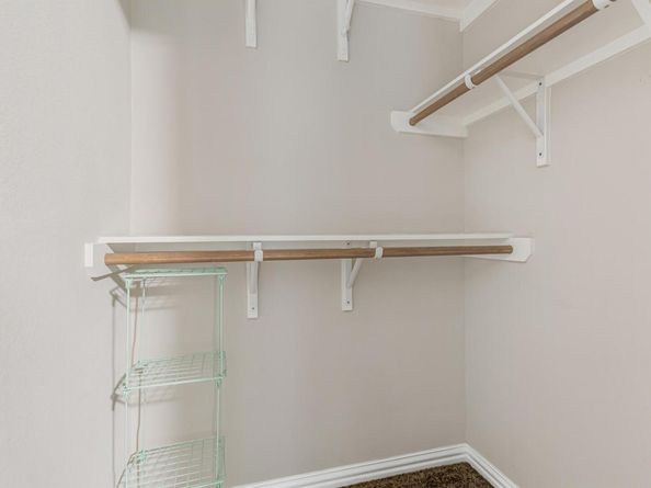 1366 Red Stag PL, Round Rock TX 78665