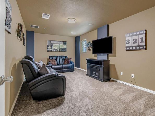 1366 Red Stag PL, Round Rock TX 78665