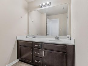 1366 Red Stag PL, Round Rock TX 78665