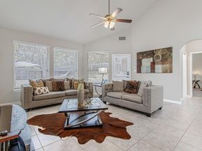 1366 Red Stag PL, Round Rock TX 78665