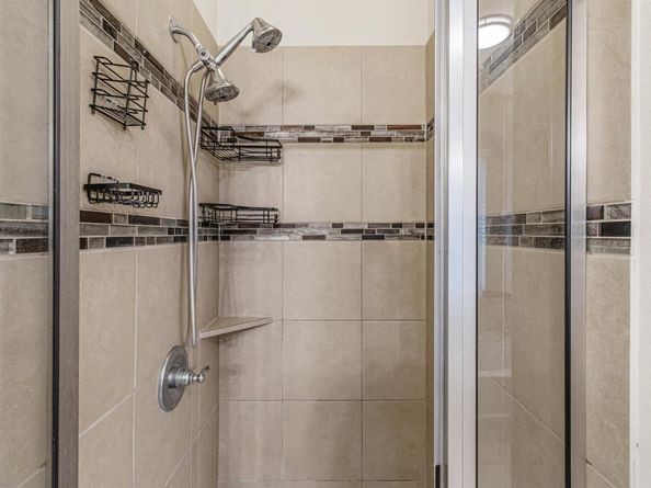 1366 Red Stag PL, Round Rock TX 78665