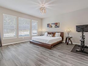 1366 Red Stag PL, Round Rock TX 78665