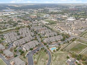 1366 Red Stag PL, Round Rock TX 78665