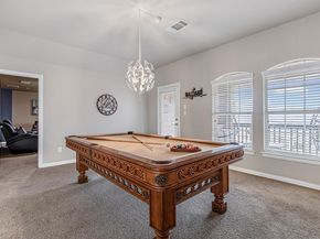 1366 Red Stag PL, Round Rock TX 78665