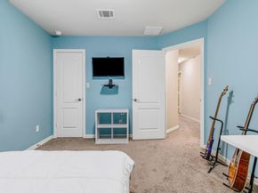 1366 Red Stag PL, Round Rock TX 78665