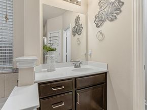 1366 Red Stag PL, Round Rock TX 78665