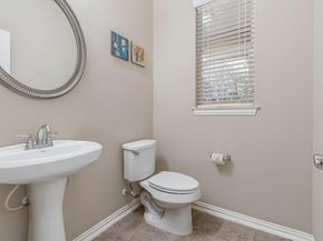 1366 Red Stag PL, Round Rock TX 78665