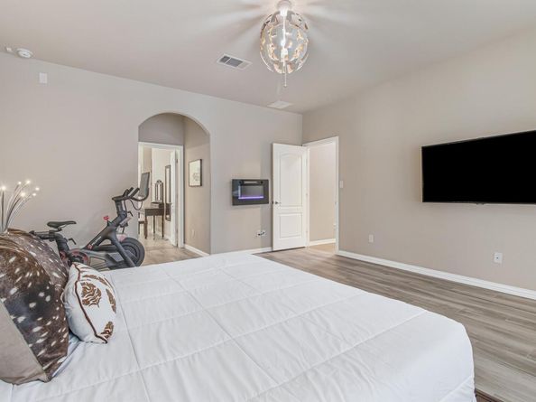 1366 Red Stag PL, Round Rock TX 78665