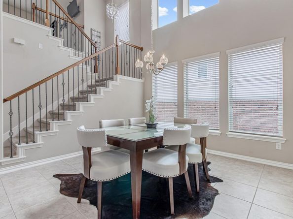 1366 Red Stag PL, Round Rock TX 78665